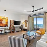 Grand Panama Beach Resort Pet Friendly Rentals By Panhandle Getaways