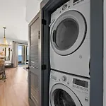 Grand Panama Beach Resort Pet Friendly Rentals By Panhandle Getaways
