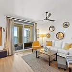 Grand Panama Beach Resort Pet Friendly Rentals By Panhandle Getaways