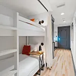Grand Panama Beach Resort Pet Friendly Rentals By Panhandle Getaways