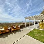 Continental Condominiums 3