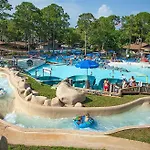 Ocean Bliss By Emerald Coast Retreats