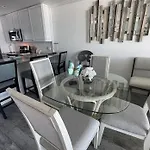 Ocean Bliss By Emerald Coast Retreats