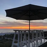 Ocean Bliss By Emerald Coast Retreats