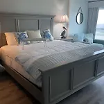 Ocean Bliss By Emerald Coast Retreats
