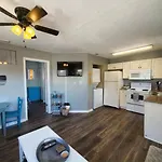 Across The Street From Beach With 2 Pools