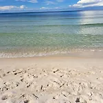Across The Street From Beach With 2 Pools