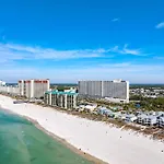 Laketown Wharf #2111 By Nautical Properties