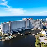 Laketown Wharf #2111 By Nautical Properties