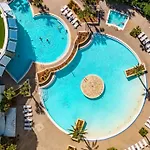 Laketown Wharf #2111 By Nautical Properties