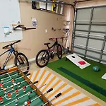 The Sandbox By Book That Condo