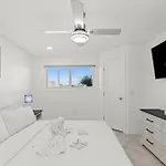 The Summit 306