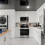 The Summit 306