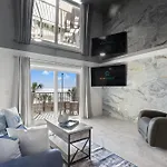 The Summit 306