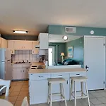 Summit Beach Resort 1412