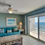 Summit Beach Resort 1412