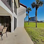 Edgewater Villa 609