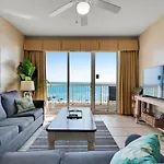Calypso Condos