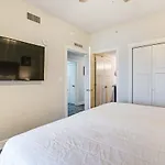 Calypso Condos