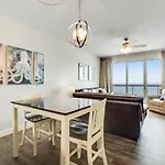 Calypso Condos