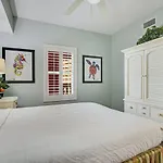 Calypso Condos