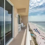 King Mast On Ocean,2 Ba, Free Bch Chairs, Pier Pk-1215