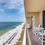 King Mast On Ocean,2 Ba, Free Bch Chairs, Pier Pk-1215