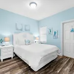 Laketown Wharf 1801
