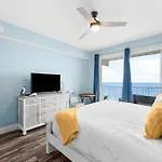 Laketown Wharf 1801