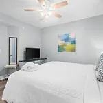 Majestic Beach Resort #1215-1 By Book That Condo