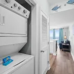 Majestic Beach Resort #1215-1 By Book That Condo