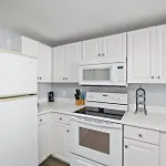 Majestic Beach Resort #1215-1 By Book That Condo