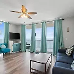 Majestic Beach Resort #1215-1 By Book That Condo