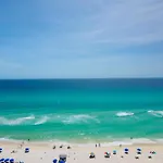 Majestic Beach Resort #1309-2 By Book That Condo