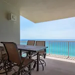 Majestic Beach Resort #1309-2 By Book That Condo