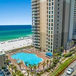 Tidewater 0711
