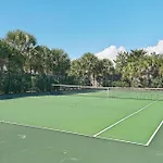 Celadon 909 By Emerald Coast Retreats