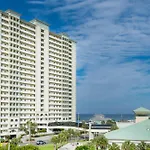 Celadon 909 By Emerald Coast Retreats