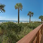 Celadon 909 By Emerald Coast Retreats