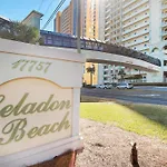 Celadon 909 By Emerald Coast Retreats