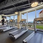 Laketown Wharf 0722