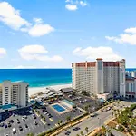 Laketown Wharf 1818