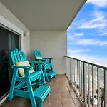 Million Dollar View! Sunny Side Up Pcb Condo