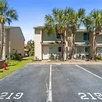 Gulf Highlands 219 By Book That Condo