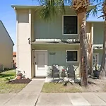 Gulf Highlands 219 By Book That Condo
