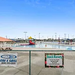 Horizon Tides By Book That Condo