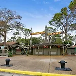 Horizon Tides By Book That Condo