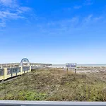 Horizon Tides By Book That Condo