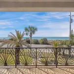 Private Paradise On Front Beach Rd