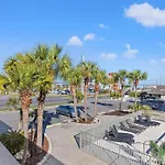 Ocean Breeze 1C